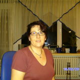 Profilfoto von Tanja Campen