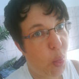 Profilfoto von Bianca Mehlhorn