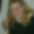 Profilbild von Daijene Schmidt
