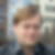Profilbild von Martin Vey