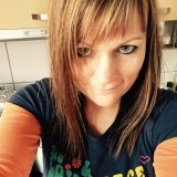 Profilfoto von Claudia Klug