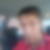 Profilbild von Michael Peplau