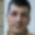 Profilbild von Steffen Kuch