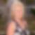 Profilbild von Carola Hauser