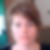 Profilbild von Daniela,susanne Leonhardt