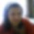 Profilbild von Jennifer Schiweck