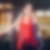 Profilbild von Ingrid Lutschan