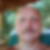 Profilbild von Bernd Prüfert