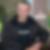 Profilbild von Björn Kumpert