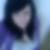 Profilbild von Jessy Zimmermanns