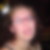 Profilbild von Antje Engeler