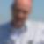 Profilfoto von Christoph Rekers