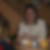 Profilbild von Sonja Wolff