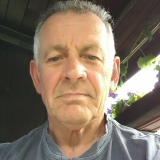 Profilfoto von Gerhard Schott