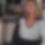 Profilbild von Christine Ostrowski