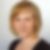 Profilbild von Doreen Stirle
