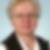 Profilbild von Heidelore Bischoff