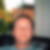 Profilbild von Stefan Broisch