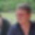 Profilbild von Christine Knapp