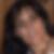 Profilbild von Claudia Wild