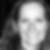 Profilbild von Christiane Dr. Schmitt