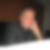 Profilbild von Sören Paulus