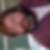 Profilbild von Peter Lange