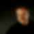 Profilbild von Thomas Pollert