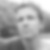 Profilbild von Thorsten Hering