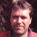 Profilfoto von Horst Günther Bulander