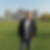Profilbild von Andreas Palla