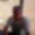 Profilbild von Denis Weissenborn