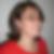 Profilbild von Sabine Krüger