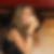 Profilbild von Anne Thönnissen