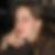Profilbild von Laura Weber