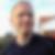 Profilbild von Thomas Hantsch