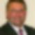 Profilbild von Norbert Bayer