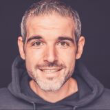 Profilfoto von Sebastian Großmann