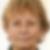 Profilbild von Johanna Kilchert