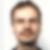 Profilbild von Thomas Quintel