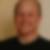 Profilbild von Hauke Thomsen