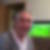Profilbild von Armin Friedhoff
