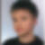 Profilbild von Andrea Nitsche