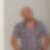 Profilbild von Mike Hirsch