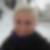 Profilbild von Netti Schneider