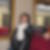 Profilbild von Ivonne Bleeck
