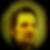 Profilbild von Andreas Eckstein