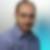 Profilbild von Stephan Wick
