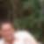 Profilbild von Karsten Martin