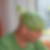 Profilbild von Lothar Wodzak